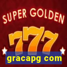 gracapg com